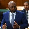 Court grants Wheatley leave to challenge Integrity Commission prosecution