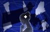 ‘Huge disservice’: Massachusetts lags in allowing therapists to treat out-of-state patients
