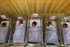 Singapore Births Fall Below 30,000 for First Time Since Independence