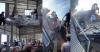 Heroes next door – Vietnamese workers tear through Kumamoto quake rubble to save 90-year-old neighbour