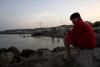 Why migrants are crossing into Spain’s Ceuta territory