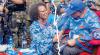 Malawi, a riddle to deconstruct