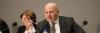 Karim Khan's dismissal a turning point for the ICC and international law