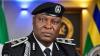 Police Deploy Etaifo to Oversee Osun Election Security