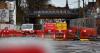 50 days to go: How the world has changed in the 1,258 days since Botley Road closed