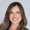Karen Feagins rejoins WJCT Public Media as CEO