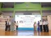 Business News | Feeling Minds® Inaugurates India's First E-Cube Lab, Pioneering a New Era of Experiential Emotional Education