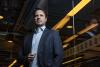 Zanchetta bets on Ceratti to become a consumer brand