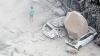 Naples earthquake recap: Italy struck by 4.7 magnitude quake as rocks crush cars