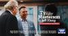 Political science professor identifies misleading information in campaign ads ahead of August 4 election