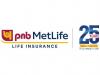 Business News | PNB MetLife Launches 360 Health Saving Plan to Help Customers Manage Healthcare Costs and Build Long-Term Financial Security