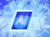 Business News | AI Set to Reshape Insurance Economics, Push Industry Towards Scale, Specialisation: Report