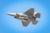 Fort Worth aerospace companies spotlight aircraft at a UK airshow. How did sales go?