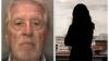 Woman raped by Birmingham's 'Mr Music' as a teenager explains full grooming horror