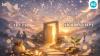 Career & Finance Horoscope for August 1, 2026: Career growth may come through confidence and careful planning today