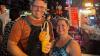 Family of missing US tourist issues heartbreaking update amid search in Grenada