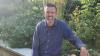 Adam Frost admits concerns over Gardeners' World as he says 'blame Nick Knowles'
