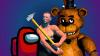 10 Video Games That Inspired Waves Of Copycats Across The Industry