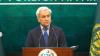 Pakistan To Extend Stay for 16,000 Afghan Women, Children and Elderly on Humanitarian Grounds