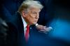 Trump wanted interest rate cuts to be ‘Rocket Fuel’ for the economy. He is losing that fight so far.