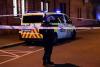 Afghan Man Charged With Murder After Norwegian Woman Dies From Injuries
