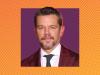 Matt Damon’s Favorite Fast Food Order Proves He Knows His Drive-Thrus