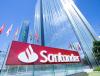 Analysis: Santander finally taking its Brazilian unit off the stock market