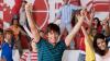 High School Musical star KayCee Stroh reveals what Zac Efron was really like on set