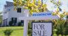 Congress Is Right to Investigate Real Estate’s Hidden-Listings Racket