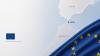 EU expresses concern over mass migrant crossings at Ceuta border