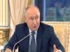 World News | Russia Shares Intel with Iran Amid Prolonged US Conflict, Claims Report