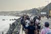 Spain: Migrants Stream Back to Morocco, but Crossings Into Ceuta Haven’t Stopped