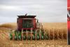 Role of farm advisors overlooked in new food strategy