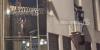 African migrants seen on video attempting to break into Ceuta buildings as crisis escalates