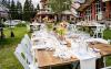 Utah’s August Food and Drinks Roundup