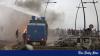 EU grapples with migrant crisis in Spain's North Africa enclave