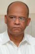 Rohee calls for sweeping overhaul of river transport