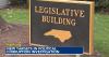 NC political investigation expanding to include new target, Wake DA says