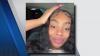 Teen’s mother questions boyfriend’s account after 17-year-old dies in Orange County shooting