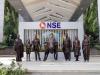 Business News | NSE Pays Rs 714.74 Crore Demand to SEBI as Part of Rs 1,491.21 Crore Settlement