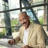 Essence magazine co-founder Jonathan Blount dies at 81