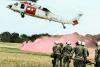 Elevating Expeditionary Readiness at Navy Medicine Readiness and Training Command Patuxent River