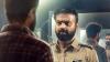 Unmadham review: Kunchacko Boban anchors an uneven yet gripping mystery thriller