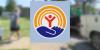 United Way ‘Mental Health Pathway’ grant benefits 6 local nonprofits