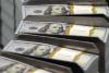 EDITORIAL: The world gets richer