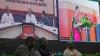 ISRO calls for stronger academia-industry partnership to power future space missions