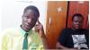 14-year-Old Mathematics Star Reveals Secret Behind His 40 Awards
