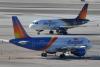 Las Vegas-based budget airline to launch first-class, free beverages