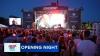 Opening day of Musikfest draws crowds for music, food and hometown talent