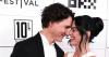 Katy Perry and Justin Trudeau Want to Lay Down 'Roots' as Blended Family